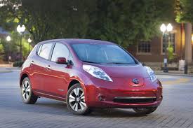 Pin By Chris Arancibia On Technology Nissan Leaf Electric Cars For Sale 2015 Nissan Leaf