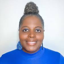 Pamela Braxton, LCSW