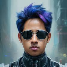 Infanta Niyogyugan Festival 2023: Celebrate the Coconut!