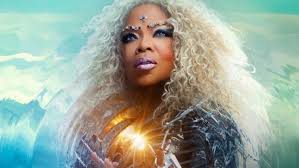 متصفح أوبرا الجديد إصدار عام 2021 حصل على تحديثات قوية جداً في عدة امور من أهمها تحسين الواجهة التي أصبحت بتصميم مسطح وأنيق جداً وذلك لتتنساب مع شكل التصاميم في عام 2021 وتم أيضاً تحديث أيقونة opera browser 2021 لتحمل أيضاً نفس. Ø¨Ø¹Ø¯ Ù…Ø´Ø§Ù‡Ø¯Ø© A Wrinkle In Time Ø¥Ù„ÙŠÙƒÙ… Ø£Ø¨Ø±Ø² Ø£ÙÙ„Ø§Ù… Ø£ÙˆØ¨Ø±Ø§ Ù…Ø¬Ù„Ø© Ù‡ÙŠ