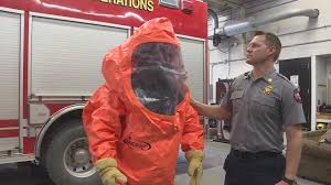Comprehensive list of omaha, ne fire departments and fire stations. How The Omaha Fire Department Prepares For Hazmat Calls