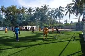 astro arena gw sports app astro arena gw sports app