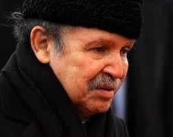 Algerie Meme La Propre Soeur D Abdelaziz Bouteflika Serait Oppose Au 4e Mandat للرئيس الراحل هواري بومدين Arab Men History Youtube