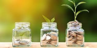 Je voudrai gagner un peu d'argent pendant ces vacances de décembre ou février. Comment Gagner De L Argent Avec Un Blog En 2021