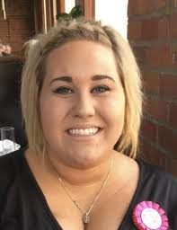 Obituary information for EMMALEE RINEHART