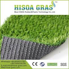 Check spelling or type a new query. China Synthetic Grass Mat Artificial Grass Fake Lawn For Garden Manufactures Suppliers Factory Best Price Synthetic Grass Mat Artificial Grass Fake Lawn For Garden For Sale Hisoa