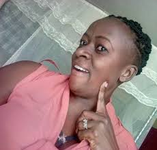 Hopes and Expectations for a Better Life in 2025