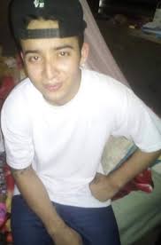 El pregonero digital