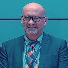 Schedule at a Glance