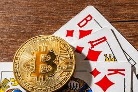 The Future of Crypto Poker: NFTs, DeFi, and Beyond | Great Bridge Links |  Bridge and Games Online