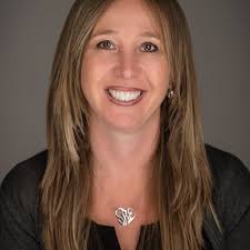 THE BEST 10 FINANCIAL SERVICES in ELLICOTT CITY, MD