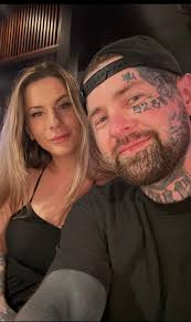 Erik Dennit i personer