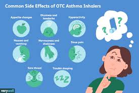 Mast cell stabilizer called chromolyn (intal). Ø£Ø³Ø·ÙˆØ§Ù†Ø© Ø§Ù„ÙƒØ¨Ø±ÙŠØª Ø·Ø±Ù‚ Ø¬Ø§Ù†Ø¨ÙŠØ© Different Types Of Asthma Puffers Analogdevelopment Com
