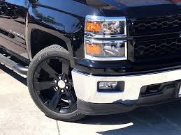 Image result for Rally Yellow 2015 Chevy Truck