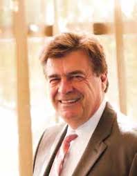 LEARN MORE (CLICK) DIGITAL AND INTERACTIVE PROGRAMMING GUIDE