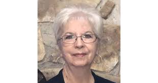 Mary LaFave Obituary (1971