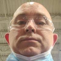 Keith Caples's Instagram, Twitter & Facebook