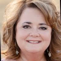 Angela Mankin's Instagram, Twitter & Facebook