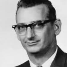 Obituary information for Charles Billy 'Bill' Roller