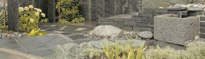 Naturstein Terrassen Aus Basalt Granit Und Co Konz Waiblingen Winnenden