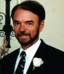 EUGENE BUCHANAN Obituary (2012)