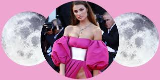 La concorrente del grande fratello vip si trova da mesi nella casa «oggi io e la mia famiglia siamo in lutto, per la perdita prematura di mio fratello», ha scritto il. Dayane Mello Chi E La Concorrente Del Grande Fratello Vip