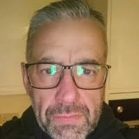 Gerald Dwyer's Instagram, Twitter & Facebook