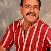 Myrick Family Obituaries