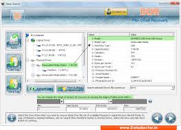 Download Pen Drive Data Recovery Software Full Version Know Step By Step