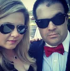 Does anyone think it's worth visiting county cork and county Kerry