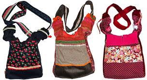 Tasche nähen 93 kostenlose ideen und anleitungen. 100 Kostenlose Schnittmuster Taschen Teil 3 Mit Gratis Schnittmustern Fur Rucksack Kindertasche Co Free Patterns