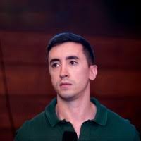 Sammy Castro Email & Phone Number