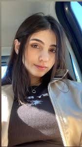 Santiago Giraldo Duque (@keimi18d)