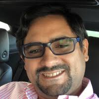 500+ "Lomba" profiles