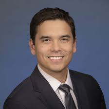 Tempe, Arizona Archives