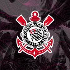 O corinthians feminino é a equipe de futebol feminino do corinthians, clube multiesportivo localizado na cidade de são paulo.a equipe, iniciada em 1997 e desativada por alguns anos, foi reestabelecida em 2016 numa parceria com o audax e passou a ter gestão própria em 2018. Corinthians Vs Portuguesa Corinthians Futebol Feminino