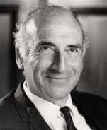 Auckland Medical History Society 1964~2014