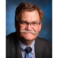 MGP names regional manager for ingredients sales