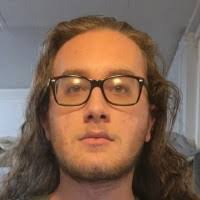 100+ "Joey Devito" profiles