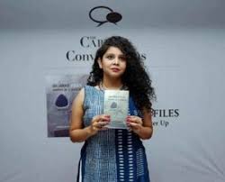 Rana ayyub is an indian journalist and opinion columnist with the washington post. Rana Ayyub Wiki Age Height Husband Bio Weight Caste Net Worth