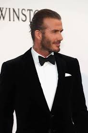 Check spelling or type a new query. Lecons Capillaires Pour Recreer La Coiffure David Beckham Et Arborer Un Look Tendance