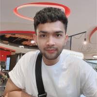 30+ "Sis Muhammad" profiles