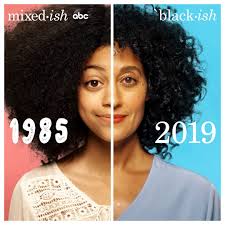 How did Rainbow Johnson become the incredible mother and doctor she is  today? Find out