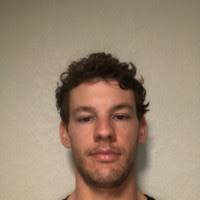 10+ "Prestridge" profiles