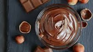 Creme Choco Noisette Pour Tartines Recette De Creme Choco Noisette Pour Tartines Marmiton