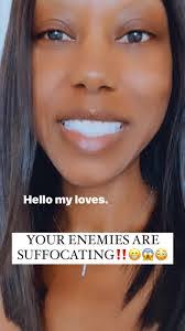 David Pummill's Instagram, Twitter & Facebook