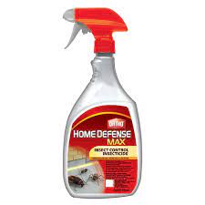 Ortho home defense insect killer is the best seller in pest control sprayers on amazon. Ortho Home Defense Max 709 Ml Home Defense Max The Home Depot Canada