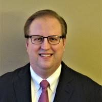 200+ perfiles de «Brushaber»