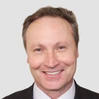 80+ "Lemmon" profiles