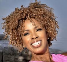 CULTURE ARTS BEAUTY FASHION